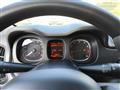 FIAT PANDA 1.0 FireFly Hybrid City Life PREZZO REALE! 5POSTI