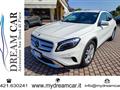 MERCEDES CLASSE GLA d Automatic Business