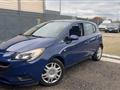 OPEL Corsa 1.4 GPL 5p. n-Joy