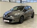 RENAULT CLIO 1.5 dCi S&S 5p. *UNICO PROP.*OK NEOPAT.*