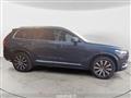 VOLVO XC90 B5 (d) AWD Geartronic 7 posti Inscription