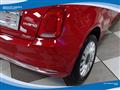 FIAT 500 Hybrid 1.0 70cv Dolcevita EU6