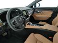 VOLVO V90 CROSS COUNTRY B5 AWD automatico Ultimate - PRONTA CONSEGNA