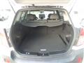 OPEL ANTARA 2.0 CDTI 170CV 4x2 Start&Stop Cosmo Plus