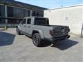 JEEP GLADIATOR 3.0 Diesel V6 Overland