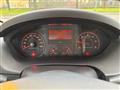 CITROEN JUMPER 2.2 BlueHDi 120CV L1H2 *UNICO PROP.*TAGLIANDI*