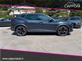 CUPRA FORMENTOR 2.0 TDI Camera/Virtual/Navi/Clima3zone