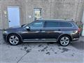 VOLKSWAGEN PASSAT 2.0 TDI 200 CV 4MOTION DSG "IQ-LIGHT"RADAR"FULL!"