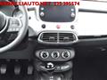 FIAT 500X 1.6 MultiJet 130 CV Connect