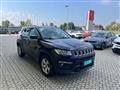 JEEP COMPASS 2ª serie 1.4 MultiAir 2WD Sport