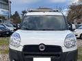 FIAT DOBLÒ 1.4 T-Jet Natural Power PL-TN Cargo Maxi Lam