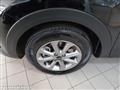 KIA STONIC 1.2 MPI + GPL Urban