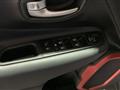 JEEP RENEGADE 4XE Renegade 1.3 T4 240CV PHEV 4xe AT6 Trailhawk