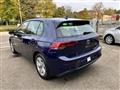 VOLKSWAGEN GOLF 1.0 eTSI 110 CV EVO DSG Life