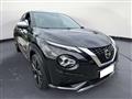 NISSAN JUKE 1.0 dig-t N-Design 114cv