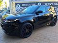 LAND ROVER RANGE ROVER EVOQUE Range Rover Evoque 2.0D I4 163 CV AWD Auto R-Dynamic