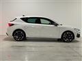 CUPRA LEON 1.5 Hybrid 150 CV DSG