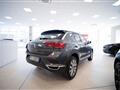 VOLKSWAGEN T-ROC 1.0 tsi Style 115CV