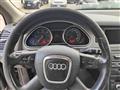 AUDI Q7 3.0 V6 TDI 233CV quattro tiptronic