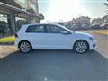 VOLKSWAGEN GOLF 1.6 TDI 5p. Highline BlueMotion Technology