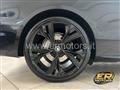 AUDI A5 2.0 TDI 190cv quattro RS look 20" Navi Pelle