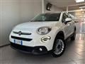 FIAT 500X 1.6 mjt Connect 130cv