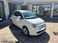 FIAT 500 1.0 Hybrid Lounge