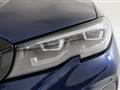 BMW SERIE 3 TOURING G21 2022 Touring 330d Touring mhev 48V xdrive M Sport auto