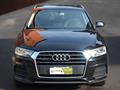 AUDI Q3 I 2016 2.0 tdi quattro 150cv s-tronic