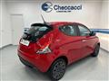 LANCIA YPSILON 3ª serie -  1.0 FireFly 5 porte S&S Hybrid Oro