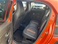 RENAULT TWINGO TCe 110 CV Energy GT