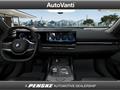 BMW SERIE 5 TOURING 520d 48V sDrive Touring