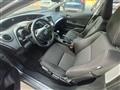 HONDA CIVIC Tourer 1.6 i-DTEC Elegance Navi