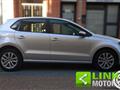 VOLKSWAGEN POLO 1.0 MPI 75 CV 5p.