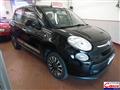 FIAT 500 L L 1.4 BZ KM 47.000 ! CRUISE CERCHI SENSORI ! LOUNGE