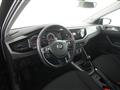 VOLKSWAGEN POLO 1.6 TDI 95 CV 5p. Comfortline BlueMotion Tech