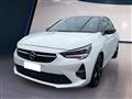 OPEL CORSA VI 2020 1.2 GS Line 100cv