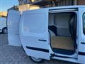 MERCEDES Citan 1.5 BLUE DCI 95 CV CARGO