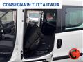 FIAT DOBLÒ 1.3 MJT PC TN COMBI N1 5 POSTI AUTOCARRO+IVA-E6B