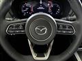 MAZDA CX-60 3.3L e-Skyactiv D 200 CV M Hybrid 2WD Exclusive Line