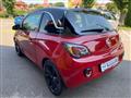 OPEL ADAM 1.0 SGE 115 CV Start&Stop Slam