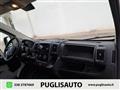 FIAT DUCATO 30 2.3 MJT 130CV PM-TM Furgone