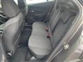 PEUGEOT 2008 1.5 Diesel 110CV *TAGLIANDI CASA MADRE*UNICO PROP*