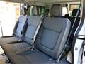 RENAULT TRAFIC BluedCi 2.0 150CV Intens 9 POSTI GARANZIA