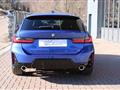 BMW SERIE 3 TOURING d 48V xDrive Touring Msport 19"-ACC