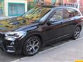 BMW X1 sDrive18i xLine