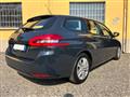 PEUGEOT 308 EURO 11499,00 BlueHDi 130 S&S EAT8 SW Business