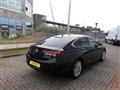 OPEL INSIGNIA 2.0 CDTI S&S Grand Sport Innovation