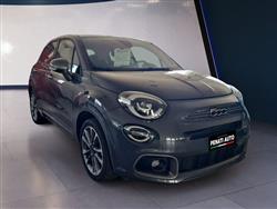 FIAT 500X 1.0 T3 120 CV Sport