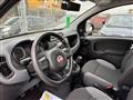 FIAT PANDA 0.9 TwinAir Turbo Natural Power Lounge